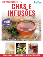 Chas e infusoes.pdf